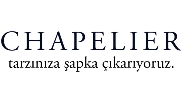 Chapelier
